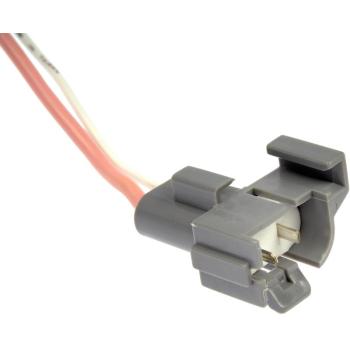 1991 Oldsmobile Silhouette Ignition Coil Connector Dorman 85119 image 3 of 3