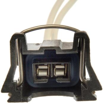 1994 Ford Ranger Oil Sending Unit Switch Connector Dorman 85137 image 1 of 3