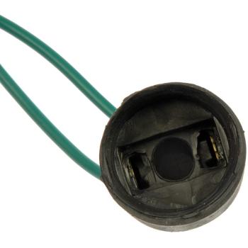 1994 GMC C2500 Suburban HVAC Switch Connector Dorman 85141 image 1 of 3