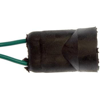 1994 GMC C2500 Suburban HVAC Switch Connector Dorman 85141 image 3 of 3