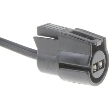 1994 GMC C2500 Suburban HVAC Switch Connector Dorman 85147 image 2 of 3