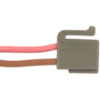 1980 Mercury Monarch HVAC Clutch Coil Connector Dorman 85152 image 3 of 3