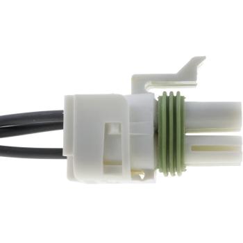 1988 Chevrolet Monte Carlo Auto Trans Torque Converter Connector Dorman 85182 image 3 of 3