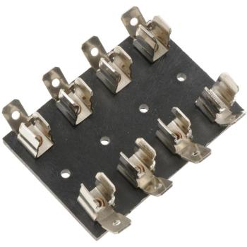 Dorman Fuse Block product image