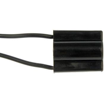 1991 Mercury Grand Marquis Headlight Connector Dorman 85809 image 1 of 3