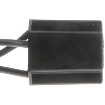 1991 Mercury Grand Marquis Headlight Connector Dorman 85810 image 1 of 3