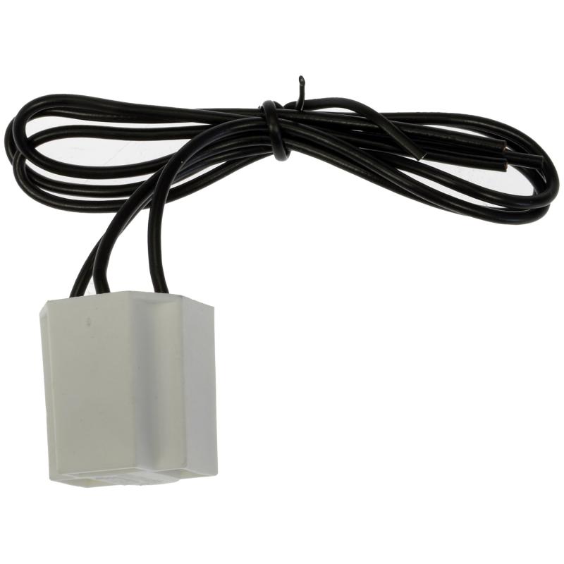 Dorman 85810 Headlight Connector product image 6 of 9
