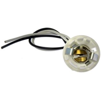 1963 Oldsmobile Super 88 Turn Signal Light Socket Dorman 85818 image 1 of 3