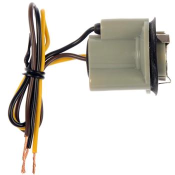 1985 Oldsmobile Toronado Turn Signal Light Socket Dorman 85822 image 3 of 3