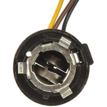 1975 Oldsmobile Vista Cruiser Turn Signal Light Socket Dorman 85824 image 1 of 3