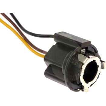 1975 Oldsmobile Vista Cruiser Turn Signal Light Socket Dorman 85824 image 3 of 3