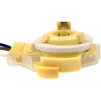 1990 Oldsmobile Delta 88 Tail Lamp Socket Dorman 85832 image 1 of 3