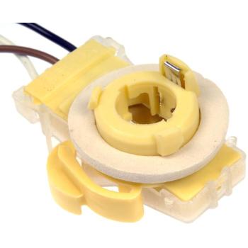 1990 Oldsmobile Delta 88 Tail Lamp Socket Dorman 85832 image 3 of 3