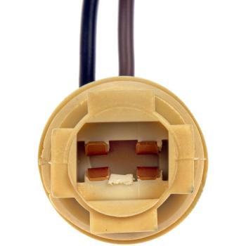 1998 Plymouth Neon Side Marker Light Socket Front Dorman 85864 image 1 of 3