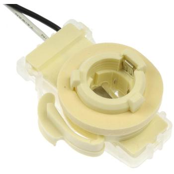 1993 Pontiac Sunbird Back Up Light Socket Dorman 85866 image 1 of 3