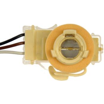 1994 Pontiac Firebird Turn Signal Light Socket Rear Dorman 85867 image 1 of 3