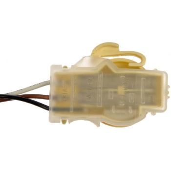 1994 Pontiac Firebird Turn Signal Light Socket Rear Dorman 85867 image 3 of 3