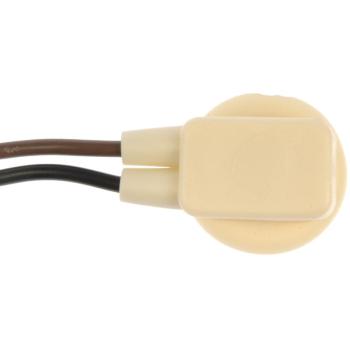 1978 Oldsmobile Cutlass Salon Side Marker Light Socket Front Dorman 85868 image 1 of 3