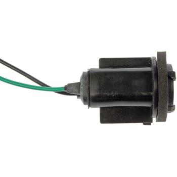 1986 Pontiac Firebird Turn Signal Light Socket Dorman 85869 image 1 of 3