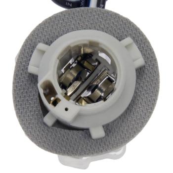 1983 Lincoln Mark VI Parking Light Bulb Socket Dorman 85872 image 1 of 3
