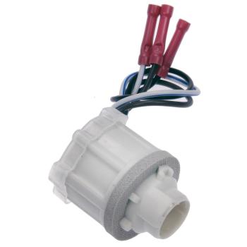 1983 Lincoln Mark VI Parking Light Bulb Socket Dorman 85872 image 2 of 3