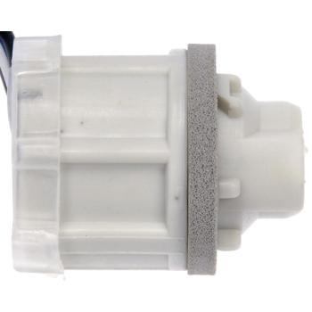 1983 Lincoln Mark VI Parking Light Bulb Socket Dorman 85872 image 3 of 3