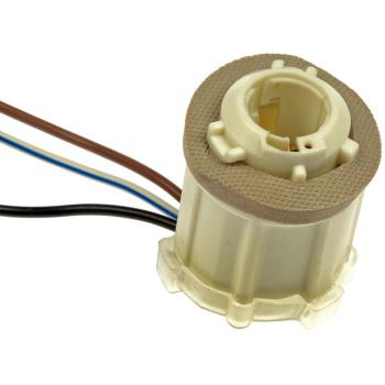 1998 Lincoln Mark VIII Parking Light Bulb Socket Dorman 85873 image 1 of 3