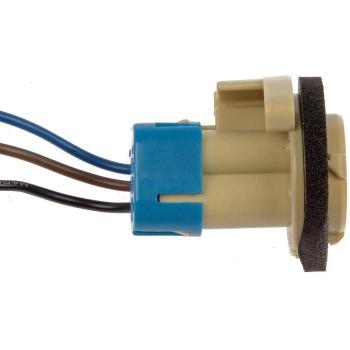 2002 Pontiac Aztek Parking Light Bulb Socket Dorman 85876 image 1 of 3