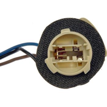 2002 Pontiac Aztek Parking Light Bulb Socket Dorman 85876 image 3 of 3