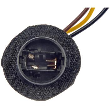 1991 Oldsmobile Silhouette Parking Light Bulb Socket Dorman 85878 image 1 of 3