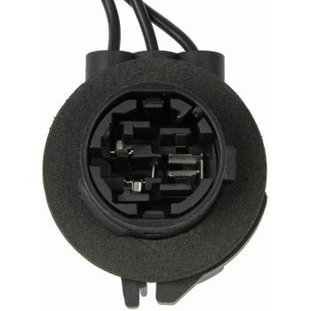 1994 Pontiac Firebird Turn Signal Light Socket Front Dorman 85881 image 2 of 3