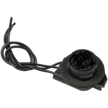 1994 Pontiac Firebird Turn Signal Light Socket Front Dorman 85881 image 3 of 3