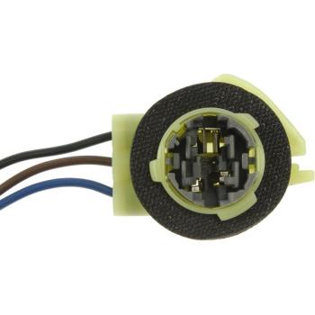 2000 GMC Jimmy Tail Lamp Socket Dorman 85882 image 1 of 3