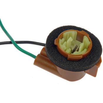 2001 Chevrolet Blazer Cornering Light Socket Dorman 85883 image 1 of 3