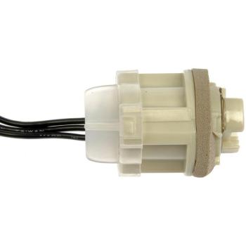 1990 Ford Thunderbird Turn Signal Light Socket Dorman 85894 image 3 of 3