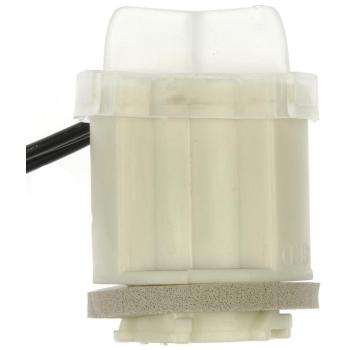 1992 Mercury Cougar Back Up Light Socket Dorman 85895 image 1 of 3