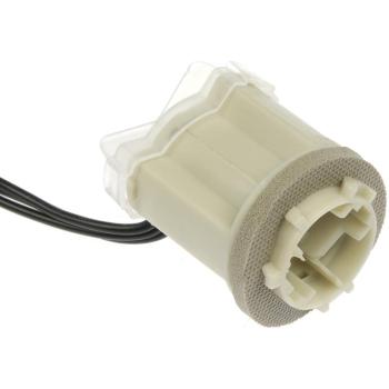 1992 Mercury Cougar Back Up Light Socket Dorman 85895 image 3 of 3