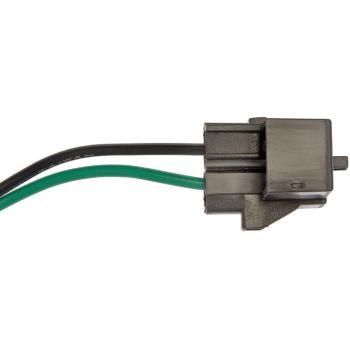 1993 Pontiac Sunbird Headlight Connector Dorman 85897 image 1 of 3