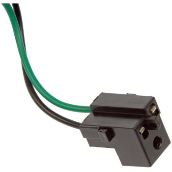 1993 Pontiac Sunbird Headlight Connector Dorman 85897 image 2 of 3