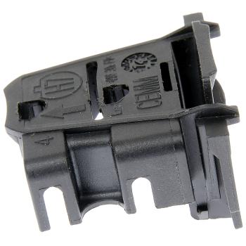 2018 Ram ProMaster 2500 Headlight Socket Dorman 86550 image 1 of 4