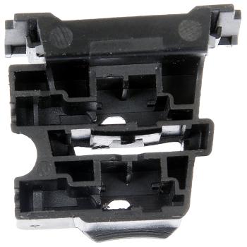 2018 Ram ProMaster 2500 Headlight Socket Dorman 86550 image 2 of 4