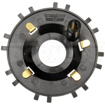 2002 GMC Envoy Turn Signal Cam