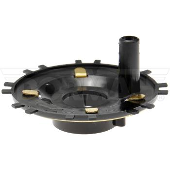 2006 Chevrolet Avalanche 1500 Turn Signal Cam Dorman 87400 image 2 of 4