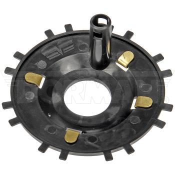 2006 Chevrolet Avalanche 1500 Turn Signal Cam Dorman 87400 image 3 of 4