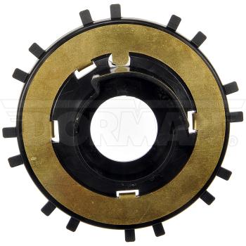 2006 Chevrolet Avalanche 1500 Turn Signal Cam Dorman 87400 image 4 of 4