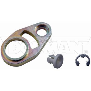 Dorman Trunk Lock product image