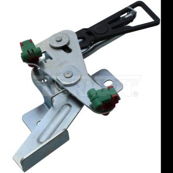 Dorman Tailgate Latch Bracket product image