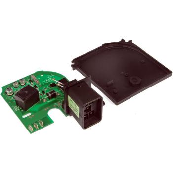 Dorman Wiper Motor Pulse Board Module product image
