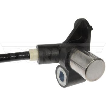 1996 Plymouth Voyager ABS Wheel Speed Sensor Front Left Dorman 884194 image 2 of 4