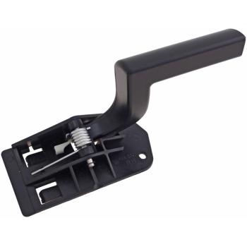 2005 Hummer H2 Interior Door Handle